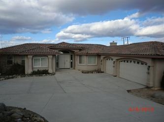 12620 Fieldcreek Ln, Reno, NV 89511