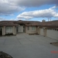 12620 Fieldcreek Ln, Reno, NV 89511 ID:197927