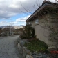 12620 Fieldcreek Ln, Reno, NV 89511 ID:197928