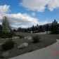 12620 Fieldcreek Ln, Reno, NV 89511 ID:197929