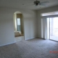 12620 Fieldcreek Ln, Reno, NV 89511 ID:197930