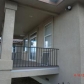 12620 Fieldcreek Ln, Reno, NV 89511 ID:197932