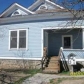 473 East 6th Street, Reno, NV 89512 ID:197934