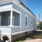 473 East 6th Street, Reno, NV 89512 ID:197935