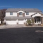 240 Wellspring Ave, Las Vegas, NV 89183 ID:197991