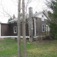 51 Sapsucker Woods, Ithaca, NY 14850 ID:189366