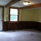 51 Sapsucker Woods, Ithaca, NY 14850 ID:189370