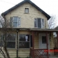 76 Chestnut Street, Liberty, NY 12754 ID:189379