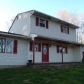 76 Wickham Avenue, Goshen, NY 10924 ID:189386