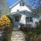 10 Allen Street, Middletown, NY 10940 ID:189395