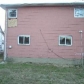 34 E Raymond Ave, Roosevelt, NY 11575 ID:189405