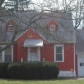 1130 Conklin Rd, Conklin, NY 13748 ID:190662