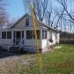 184 Fort Edward Rd, Fort Edward, NY 12828 ID:198284