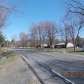 184 Fort Edward Rd, Fort Edward, NY 12828 ID:198285