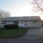 126 Florida Road South, Syracuse, NY 13211 ID:189353