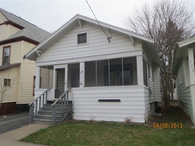 128 Elmhurst Ave, Syracuse, NY 13207