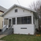 128 Elmhurst Ave, Syracuse, NY 13207 ID:189357