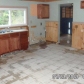 109 Maltzen Rd, Sherburne, NY 13460 ID:189365