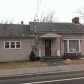 37 E Main St, Washingtonville, NY 10992 ID:190635