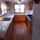 37 E Main St, Washingtonville, NY 10992 ID:190636