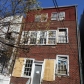 49 Caroline Ave, Yonkers, NY 10705 ID:190645