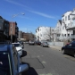 49 Caroline Ave, Yonkers, NY 10705 ID:190646