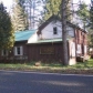 987 Benton Hollow Road, Woodbourne, NY 12788 ID:190653