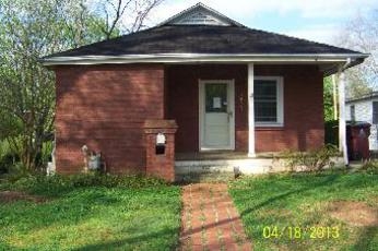 1521 Boyle St, Alcoa, TN 37701