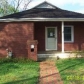 1521 Boyle St, Alcoa, TN 37701 ID:197227