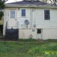 1521 Boyle St, Alcoa, TN 37701 ID:197228