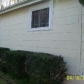 1521 Boyle St, Alcoa, TN 37701 ID:197229