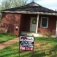 1521 Boyle St, Alcoa, TN 37701 ID:197230