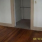 1521 Boyle St, Alcoa, TN 37701 ID:197232