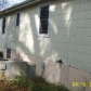 1521 Boyle St, Alcoa, TN 37701 ID:197236