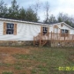 116 Quail Roost Dr, Benton, TN 37307 ID:197203