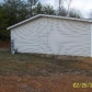 116 Quail Roost Dr, Benton, TN 37307 ID:197206