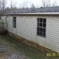 116 Quail Roost Dr, Benton, TN 37307 ID:197207