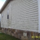 116 Quail Roost Dr, Benton, TN 37307 ID:197208