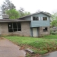 731 Belle Vista Ave, Chattanooga, TN 37411 ID:197237