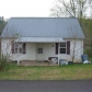 611 Glendale Avenue, Clinton, TN 37716 ID:199978