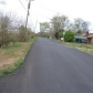 611 Glendale Avenue, Clinton, TN 37716 ID:199980