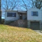 204 Booth Road, Chattanooga, TN 37411 ID:200363