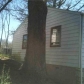 204 Booth Road, Chattanooga, TN 37411 ID:200364