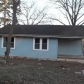 3906 Peach Rd, Chattanooga, TN 37406 ID:200366