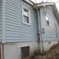 3906 Peach Rd, Chattanooga, TN 37406 ID:200367