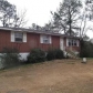 7744 Holiday Hills C, Chattanooga, TN 37416 ID:200368