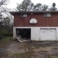 7744 Holiday Hills C, Chattanooga, TN 37416 ID:200369