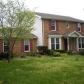 2069 Roxbury Lane, Clarksville, TN 37043 ID:200379