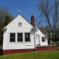 1238 Jefferson Ave, Maryville, TN 37804 ID:197222