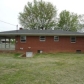 680 Collinson Ford Rd, Morristown, TN 37814 ID:197249